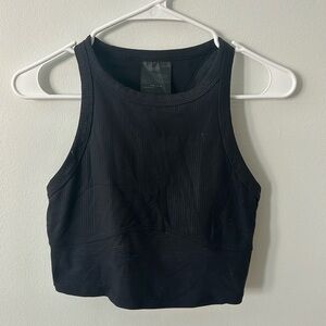 Lululemon Women’s Athletic Top